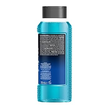 ACSEINE Skincontrol Essence AD 3本セット アクセーヌ / AD コントロールエッセンスの公式商品情報｜美容